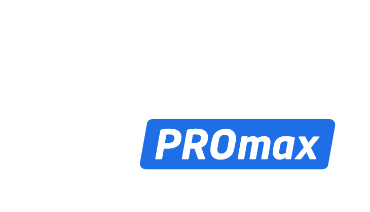 PROmax