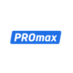 stock3 PROmax