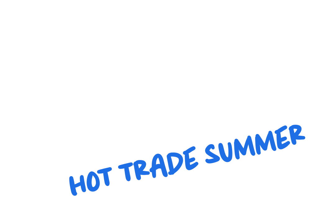 stock3 Hot Trade Summer