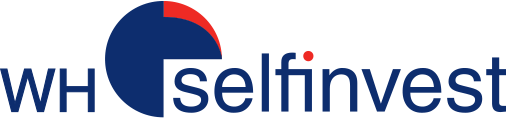 wh selfinvest